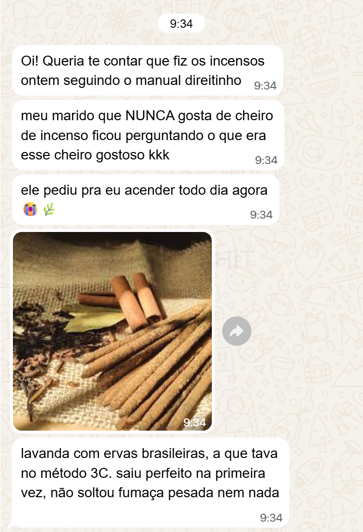imagem_2026-05-02_105049418