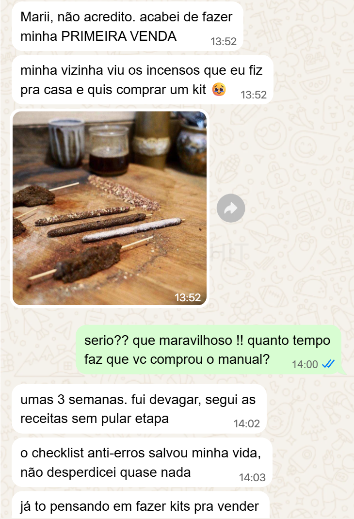 imagem_2026-05-02_105151312