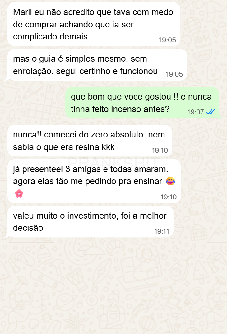 imagem_2026-05-02_105244213