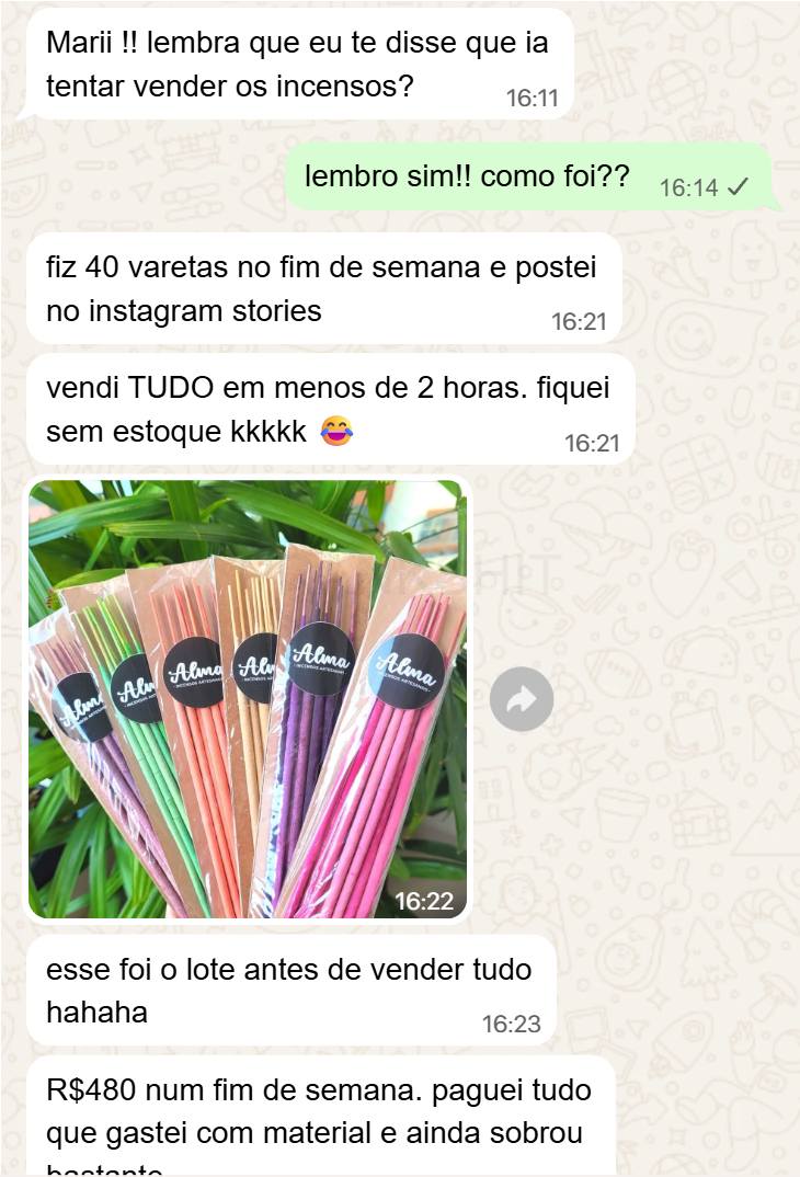 imagem_2026-05-02_105335169