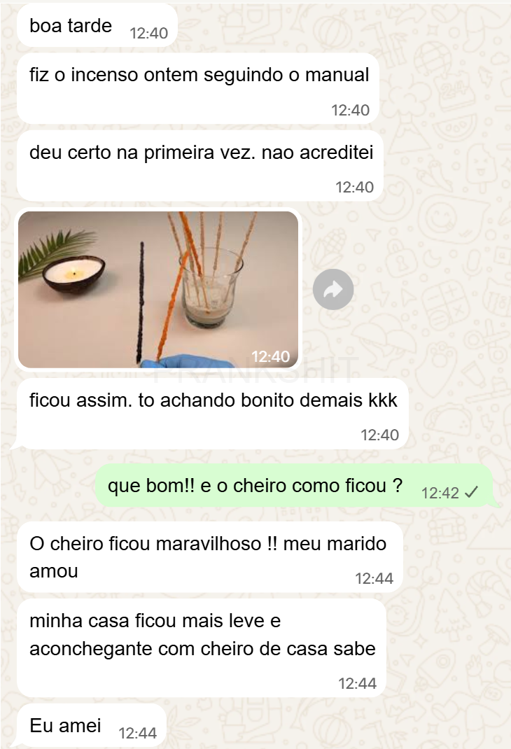 imagem_2026-05-02_105440463